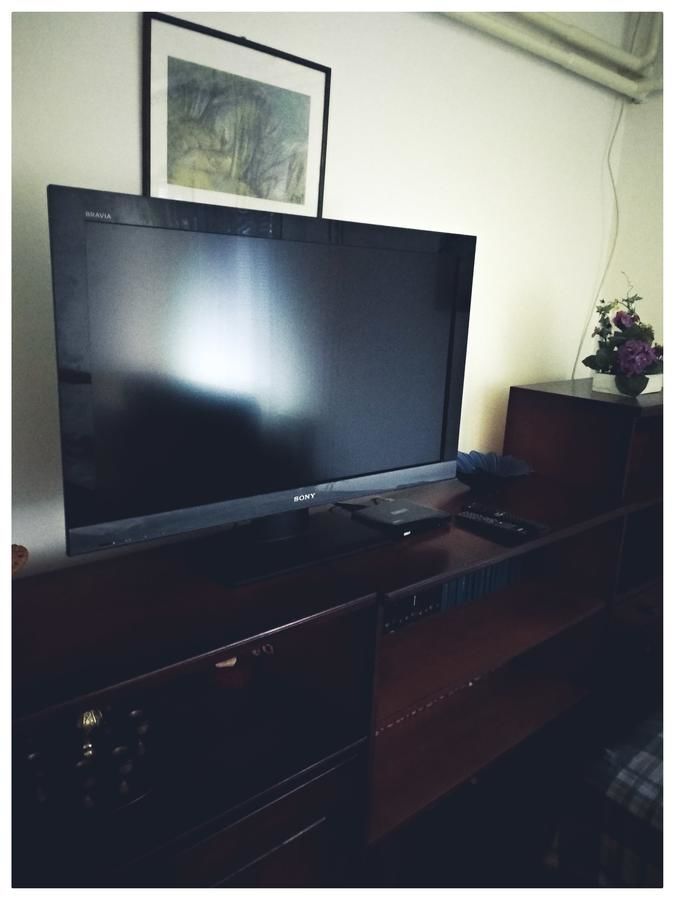 Апартаменты Apartman Miljanić Nikšić Никшич-6