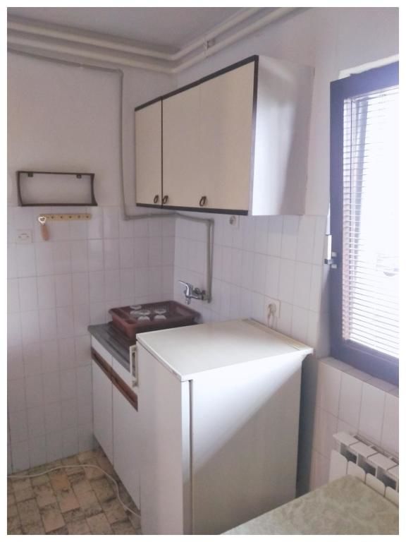 Апартаменты Apartman Miljanić Nikšić Никшич-40