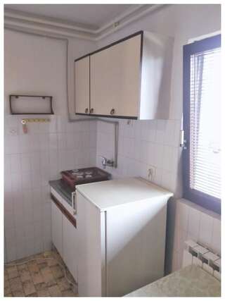 Апартаменты Apartman Miljanić Nikšić Никшич Апартаменты с 3 спальнями-7