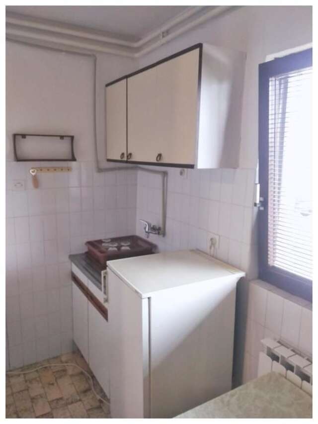 Апартаменты Apartman Miljanić Nikšić Никшич-39